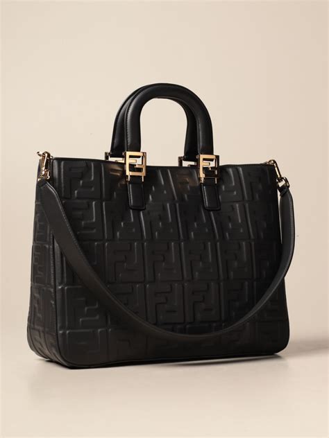 fendi ff 867|fendi handbags.